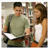 Studieboeken